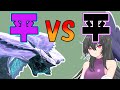 【MHWilds】煌黒共の初見狩猟記【VSヒラバミ】