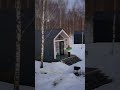 Лучший дом #каркасныедома #barnhouse #строительство #shortvideo #барнхаус #загородныйдом #базаотдыха