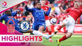 Download Lagu ZINDEREND GEVECHT IN DIRECT DUEL VOOR LAATSTE CL-TICKET!π±π | Forest - Chelsea | Premier League 24/25 MP3 Download Lagu ZINDEREND GEVECHT IN DIRECT DUEL VOOR LAATSTE CL-TICKET!π±π | Forest - Chelsea | Premier League 24/25 MP3