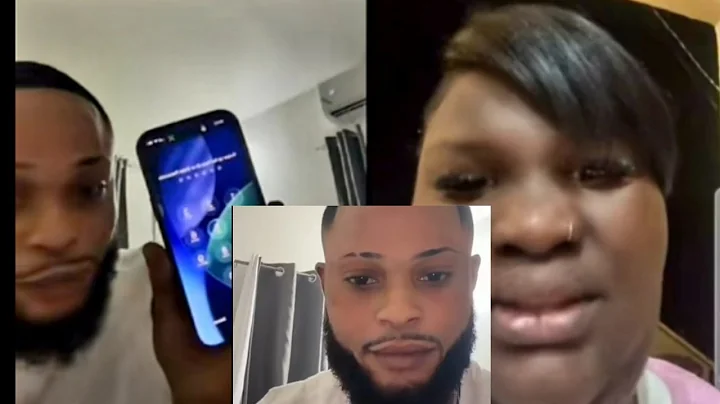 PUBLIC ANNOUNCEMENT FROM ACKEAM‼️🫣