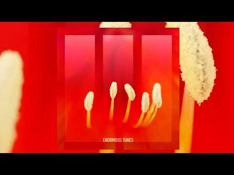 Daniel Portman - Riders on the storm