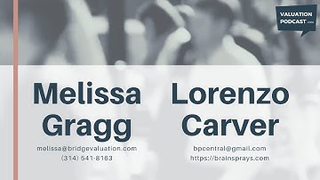 What is a 409A Valuation and when is it needed? (Valuation Expert Boulder and St. Louis)