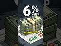 How to Legally Bankrupt Banks Using SCRA Law (Military Only)