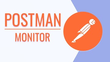 Обзор Postman | Monitor Collection Postman