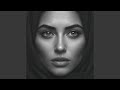 قلبي بيدق عشانك