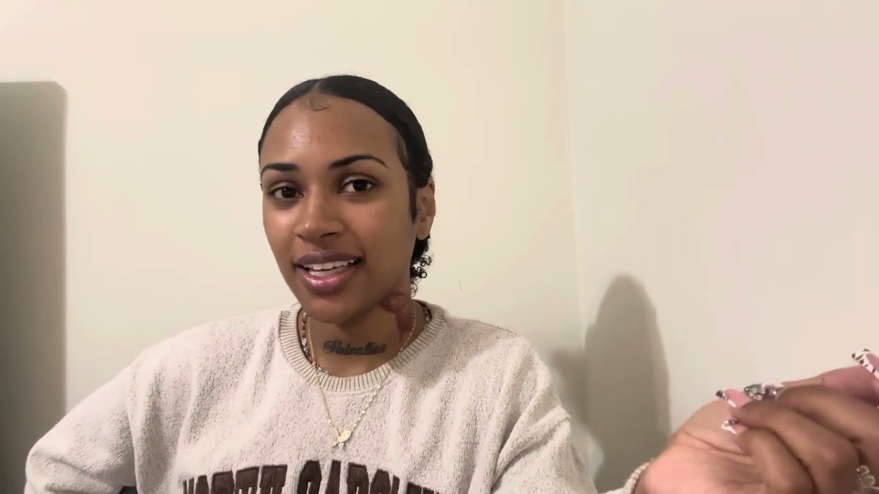 You Outsmarted This Person And They’re PISSED✨ *No Communication *