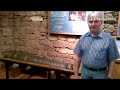Lebanon Daily News update by Chris sholly  - July 3, 2014