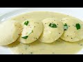 Instant idli  chutney softer than cotton in just 15 minutes softest instant idli  chutney recipe