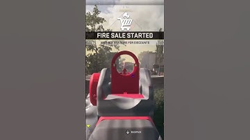 The Best TEMPUS RAZORBACK Class Setup(Warzone 2)