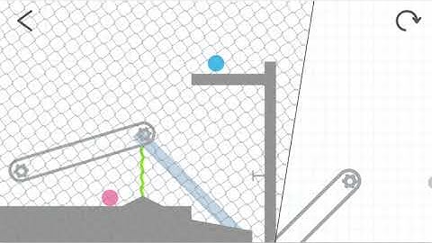 Just this way??????)... Brain Dots！ http://braindotsapp.com #BrainDots