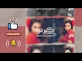 اغاني مطلوبه || يا صغيره كبرتي - وعالقلب حفرتي - علي الديك - بطيء