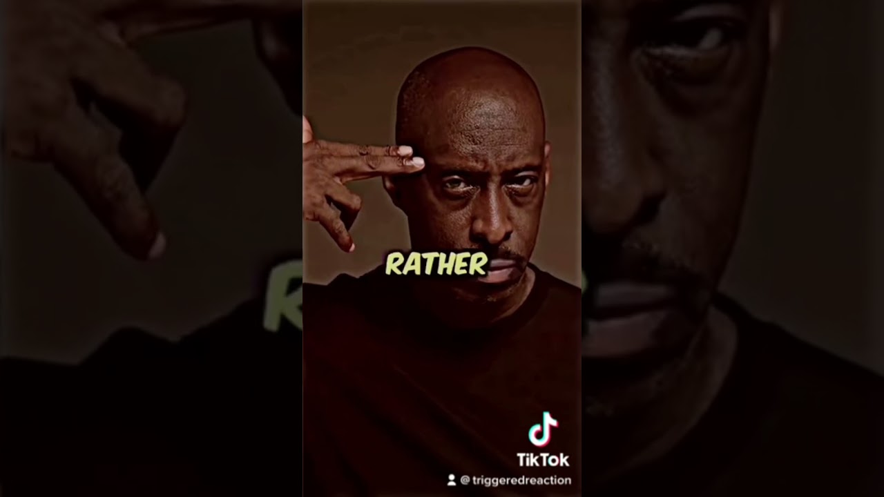 Matt Walsh Isn’t backing down 