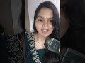 ഓടി വായോ 😱| NYKAA Mini haul video 🛍️| @jemyfinds 