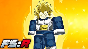 How To Master Forms Extremely Fast | Final Stand Remastered