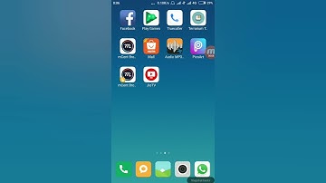 How to import any camera roll picture into Snapchat memories.