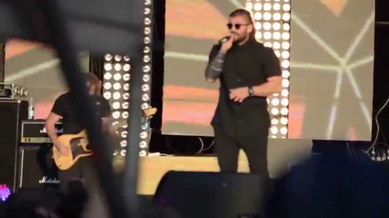 Бурито забери меня забери с собой