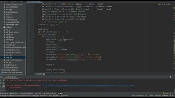 How we can Extract a Tables data from PDF | Implementation in Python | +91-9872993883  for query |