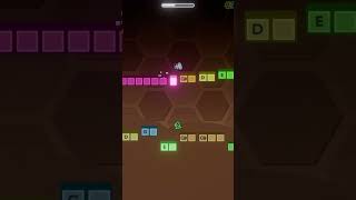 Verdanturf Town 🎹 Geometry Dash Style Piano | Pokémon (Satisfying Falling Notes)
🌾 Verdanturf Town from Pokémon in Geometry Dash style piano — the peaceful town theme, note by note as satisfying blocks!
A relaxing Pokémon theme, visualized Geometry Dash style.
👉 Subscribe for the most satisfying Geometry Dash style piano!
🔔 New one every week.
#piano #verdanturftown #pokemon #geometrydash #pianovisualization #satisfying #synthesia #fallingnotes #videogamemusic
#shorts Verdanturf Town 🎹 Geometry Dash Style Piano | Pokémon (Satisfying Falling Notes)