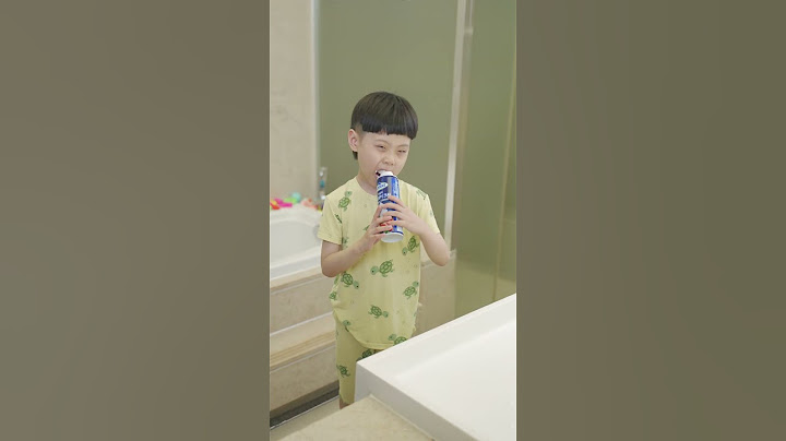 Smart Sigma Kid #funny #sigma