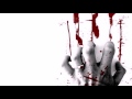 club music ( лучшая клубная музыка) drum and bass