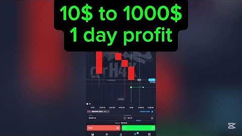 How to Use Quotex Autobot for 100% Accurate Trading Signals in 2025 | Quotex Auto Trading Bot 2025 |