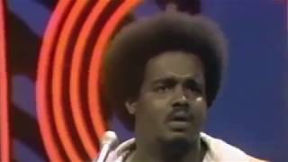 The Stylistics Rockin Roll Baby Youtube The Stylistics Rockin Roll Baby Youtube