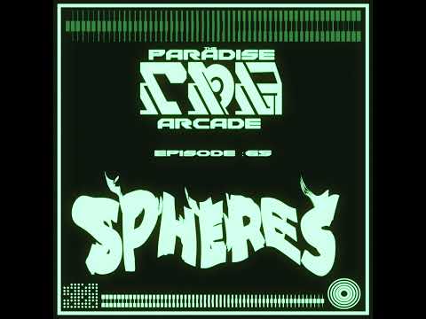 S.P.H.E.R.E.S.