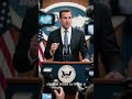 U S Governtment bars Iranian officials  UN summit