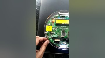 Team 352, task 6, exp-1 Firebird - V,  sharp sensor and white line sensor