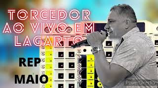 Download Lagu TORCEDOR MAIO 2021- AO VIVO EM LAGARTO MP3 Download Lagu TORCEDOR MAIO 2021- AO VIVO EM LAGARTO MP3