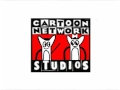 Cartoon Network Studios Logo Kidsongs AOL Time Warner Cartoon Network Studios Logo Kidsongs AOL Time Warner