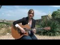 Suzanne Vega On The Wall