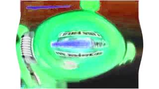 Klaskyklaskyklaskyklasky Gummy Bear In G Major 475