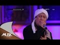 Opick - Ya Maulana (Live at Music Everywhere) *