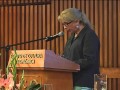 Universidad Cooperativa de Colombia - Congreso de Educación - Dra Jimena Salinas - Sede Bogotá
