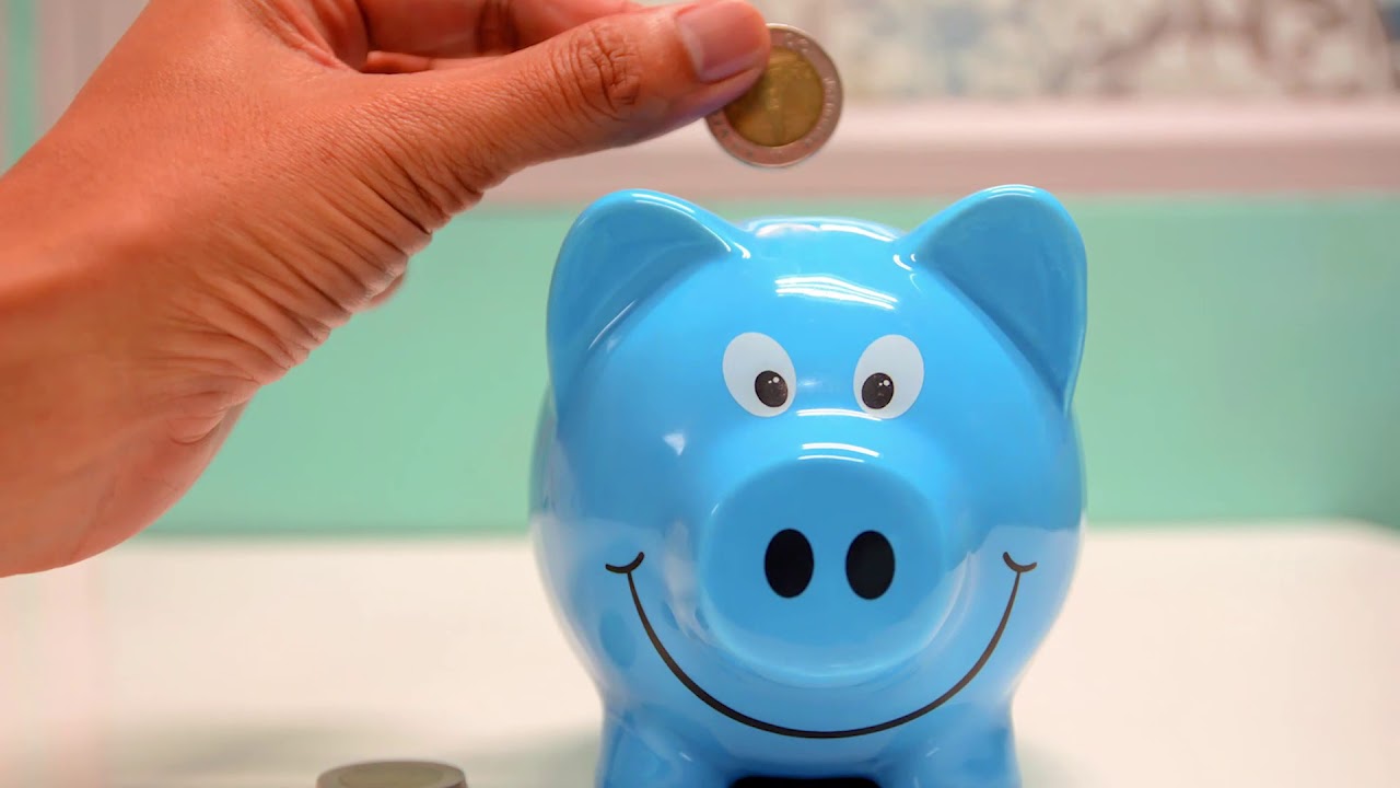 ТОП-5 действующих способов привлечения денег в дом | Народные поверья