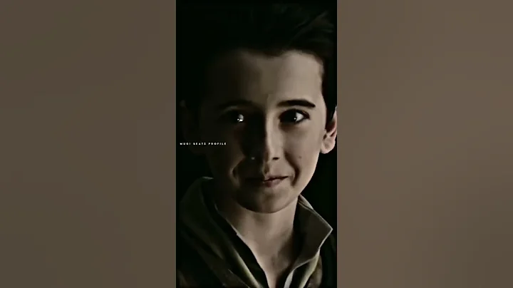 he is my brother || Thor or loki sad status #shorts #loki #thor