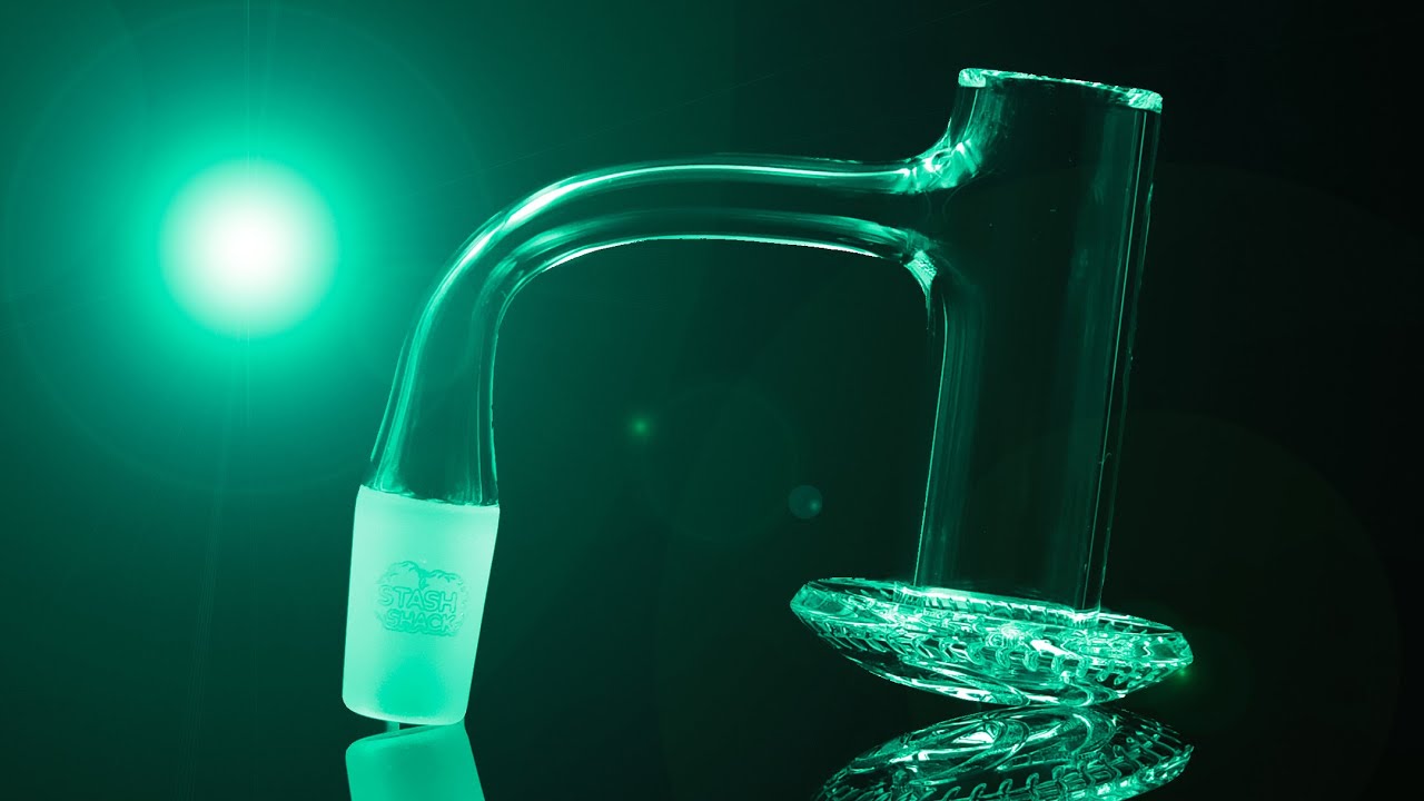 Unveiling the XL Blender: A Fusion of Functionality and Elegance