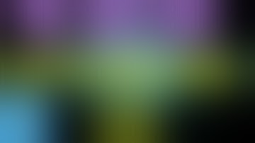 KODI (XBMC) MAINTENANCE ADDON