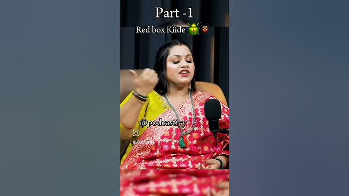 Chinni - Episode - 4 || Dora Sai Teja || Vaishnavi Sony || Based on True Story || Infinitum Media