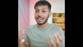 4000mah vs 5000mah battery phone screenshot 5