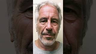 House Democrats release new Epstein emails referencing Trump