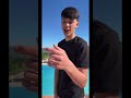 tiktok di alice mordenti e cristiano borsi