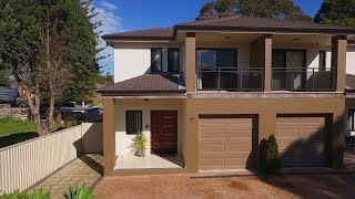53 Lochinvar Road Revesby