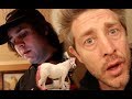 SURPRISING FAMILY WITH PONY!!