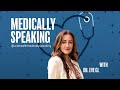 Overtime with Dr. Kristofer Jones: Caring for Elite Athletes