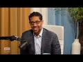 Overtime with Dr. Kristofer Jones: Caring for Elite Athletes
