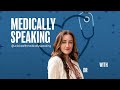 Overtime with Dr. Kristofer Jones: Caring for Elite Athletes