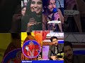 Kya gajab h