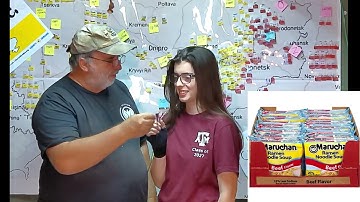 ep31 secret squirrel hole